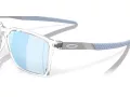Oakley Exchange Sun Sunčane Naočale OO 9483 03