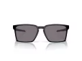 Oakley Exchange Sun Sunčane Naočale OO 9483 04