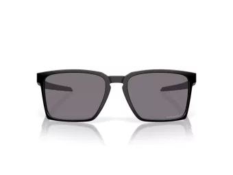 Oakley Exchange Sun Sunčane Naočale OO 9483 04