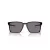 Oakley Exchange Sun Sunčane Naočale OO 9483 04