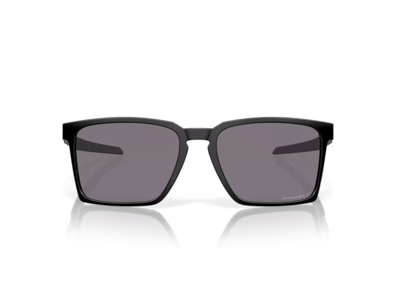 Oakley Exchange Sun Sunčane Naočale OO 9483 04
