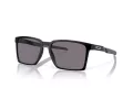 Oakley Exchange Sun Sunčane Naočale OO 9483 04