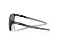 Oakley Exchange Sun Sunčane Naočale OO 9483 04
