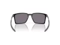 Oakley Exchange Sun Sunčane Naočale OO 9483 04