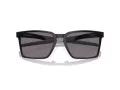 Oakley Exchange Sun Sunčane Naočale OO 9483 04
