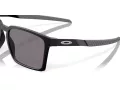 Oakley Exchange Sun Sunčane Naočale OO 9483 04