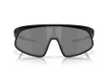 Oakley Rslv Sunčane Naočale OO 9484D 948401