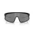 Oakley Rslv Sunčane Naočale OO 9484D 948401