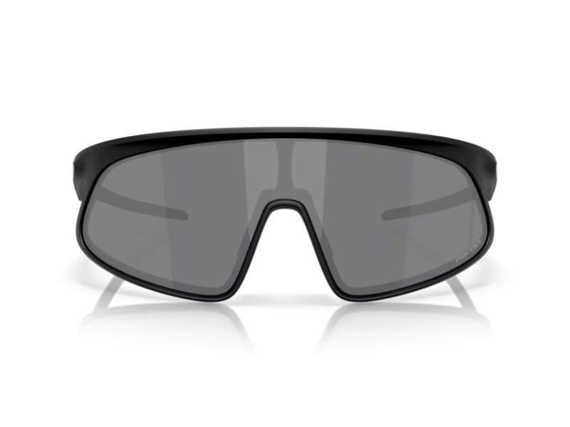 Oakley Rslv Sunčane Naočale OO 9484D 948401