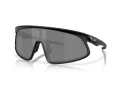 Oakley Rslv Sunčane Naočale OO 9484D 948401