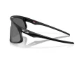 Oakley Rslv Sunčane Naočale OO 9484D 948401