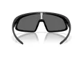 Oakley Rslv Sunčane Naočale OO 9484D 948401