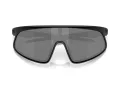 Oakley Rslv Sunčane Naočale OO 9484D 948401