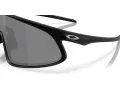 Oakley Rslv Sunčane Naočale OO 9484D 948401