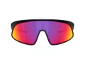 Oakley Rslv Sunčane Naočale OO 9484D 948402