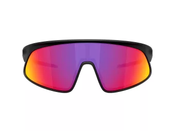 Oakley Rslv Sunčane Naočale OO 9484D 948402