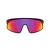 Oakley Rslv Sunčane Naočale OO 9484D 948402