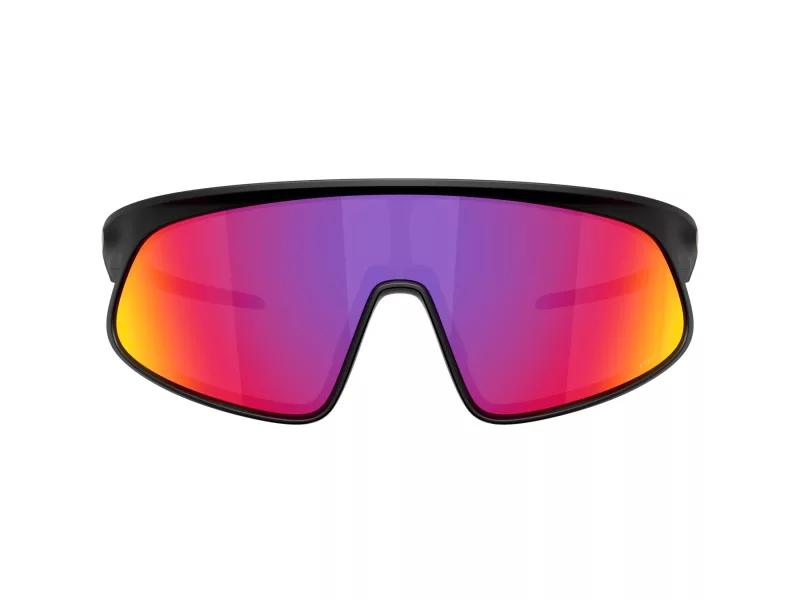 Oakley Rslv Sunčane Naočale OO 9484D 948402