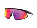 Oakley Rslv Sunčane Naočale OO 9484D 948402