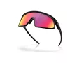 Oakley Rslv Sunčane Naočale OO 9484D 948402