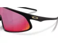 Oakley Rslv Sunčane Naočale OO 9484D 948402