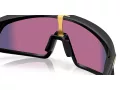 Oakley Rslv Sunčane Naočale OO 9484D 948402