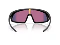 Oakley Rslv Sunčane Naočale OO 9484D 948402