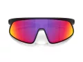 Oakley Rslv Sunčane Naočale OO 9484D 948402