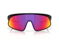 Oakley Rslv Sunčane Naočale OO 9484D 948402