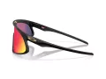 Oakley Rslv Sunčane Naočale OO 9484D 948402