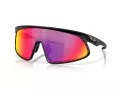 Oakley Rslv Sunčane Naočale OO 9484D 948402