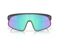 Oakley Rslv Sunčane Naočale OO 9484D 948403