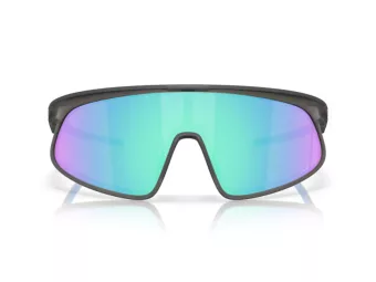 Oakley Rslv Sunčane Naočale OO 9484D 948403