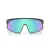 Oakley Rslv Sunčane Naočale OO 9484D 948403