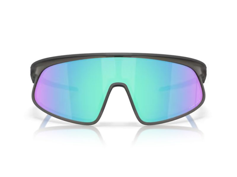 Oakley Rslv Sunčane Naočale OO 9484D 948403