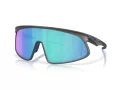 Oakley Rslv Sunčane Naočale OO 9484D 948403