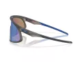 Oakley Rslv Sunčane Naočale OO 9484D 948403