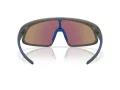 Oakley Rslv Sunčane Naočale OO 9484D 948403