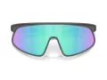 Oakley Rslv Sunčane Naočale OO 9484D 948403