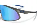 Oakley Rslv Sunčane Naočale OO 9484D 948403