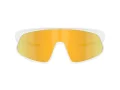 Oakley Rslv Sunčane Naočale OO 9484D 948404