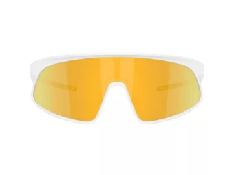 Oakley Rslv Sunčane Naočale OO 9484D 948404