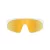 Oakley Rslv Sunčane Naočale OO 9484D 948404