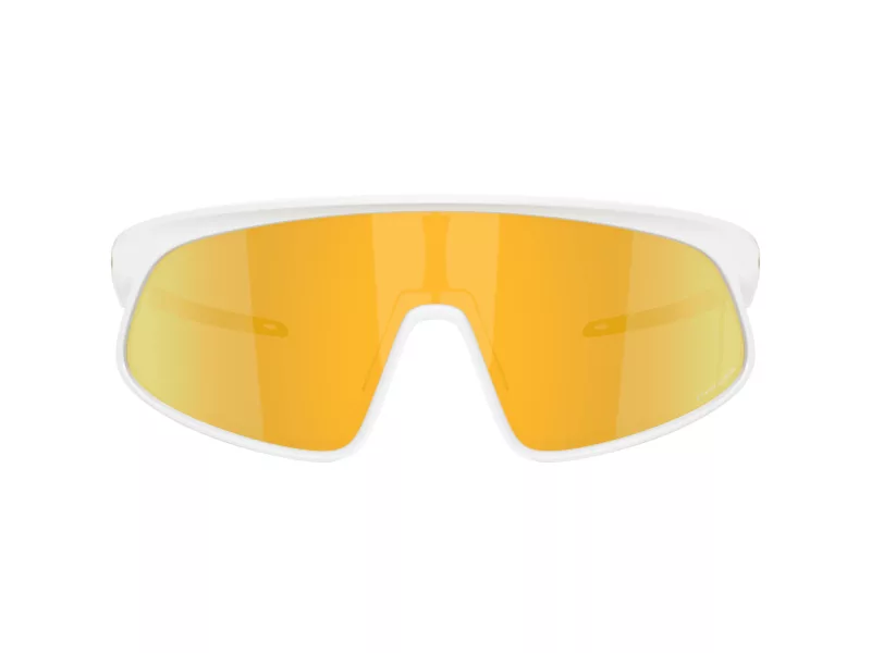 Oakley Rslv Sunčane Naočale OO 9484D 948404