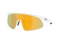 Oakley Rslv Sunčane Naočale OO 9484D 948404