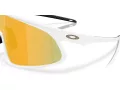 Oakley Rslv Sunčane Naočale OO 9484D 948404