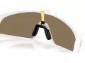 Oakley Rslv Sunčane Naočale OO 9484D 948404