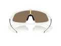 Oakley Rslv Sunčane Naočale OO 9484D 948404