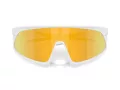 Oakley Rslv Sunčane Naočale OO 9484D 948404