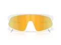 Oakley Rslv Sunčane Naočale OO 9484D 948404